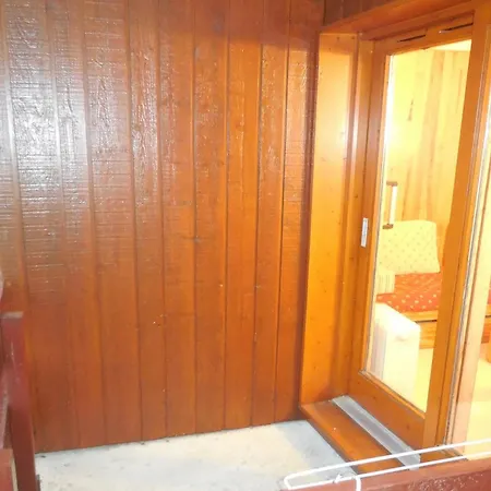 Cosy 2 Pieces Pour 4 Pers, Proche Des Pistes, Animaux Admis - Fr-1-353-19 Apartment La Plagne